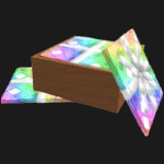 Misc. Items